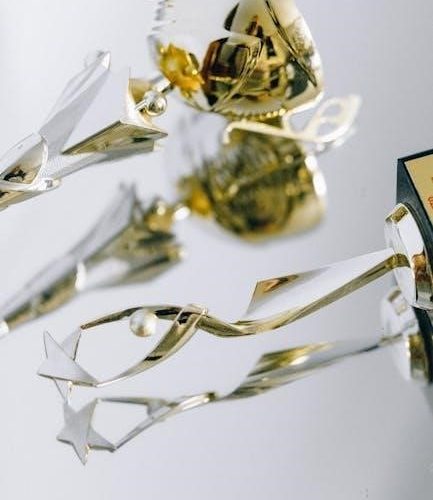 far cry 3 classic edition trophy guide