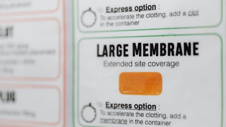 tommee tippee bottle warmer instructions pdf