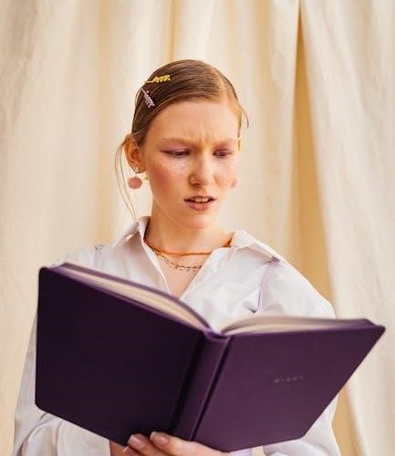 macbeth workbook answers pdf