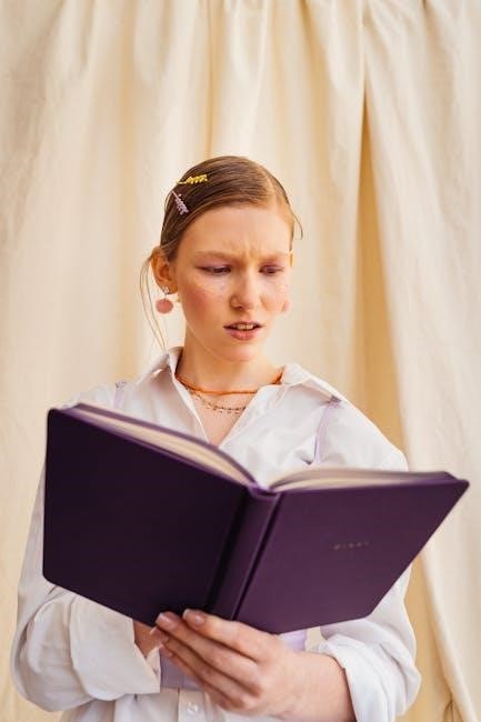 macbeth workbook answers pdf