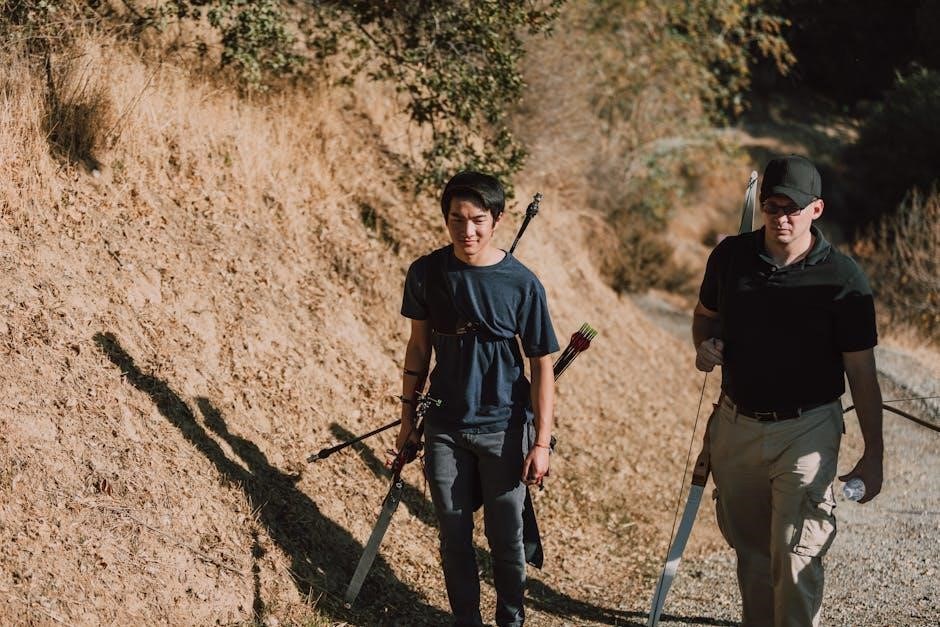 guided deer hunts in new york