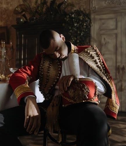 keurig k40 elite manual