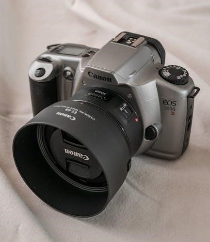 allison transmission 3000 and 4000 service manual pdf