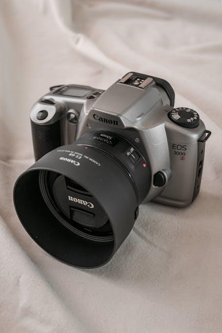 allison transmission 3000 and 4000 service manual pdf