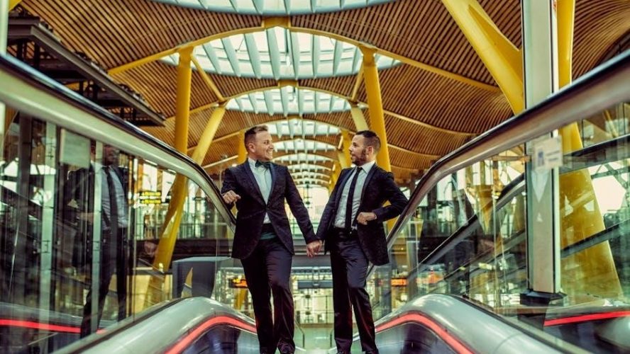 curso de inglês pdf