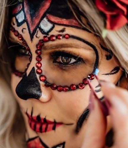 skeleton worksheet pdf