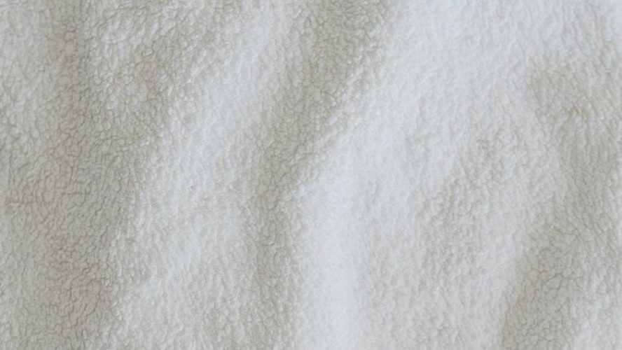 mylifeordebt.comlifeordebt/guide.com