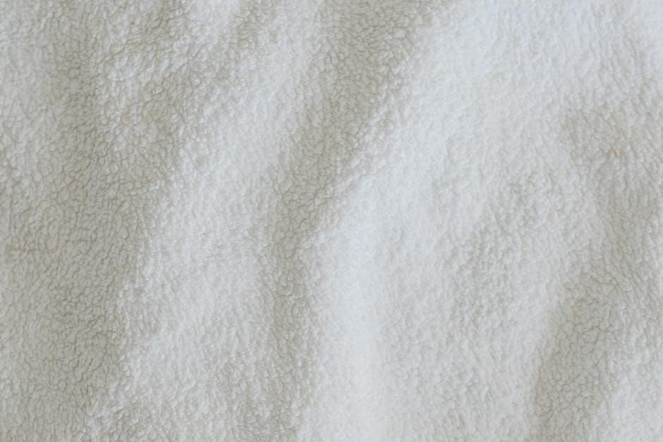 mylifeordebt.comlifeordebt/guide.com