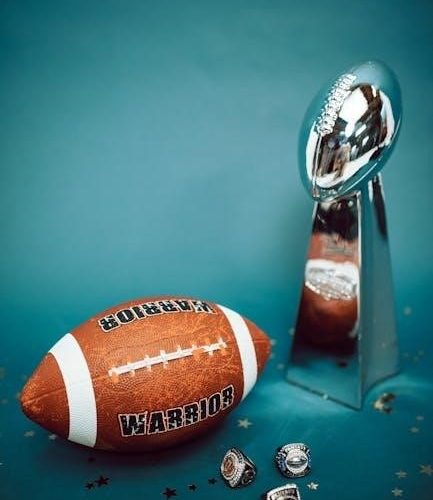 assassins creed odyssey trophy guide