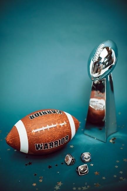 assassins creed odyssey trophy guide