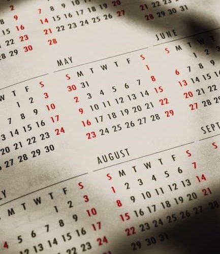 islamic calendar 2023 pdf