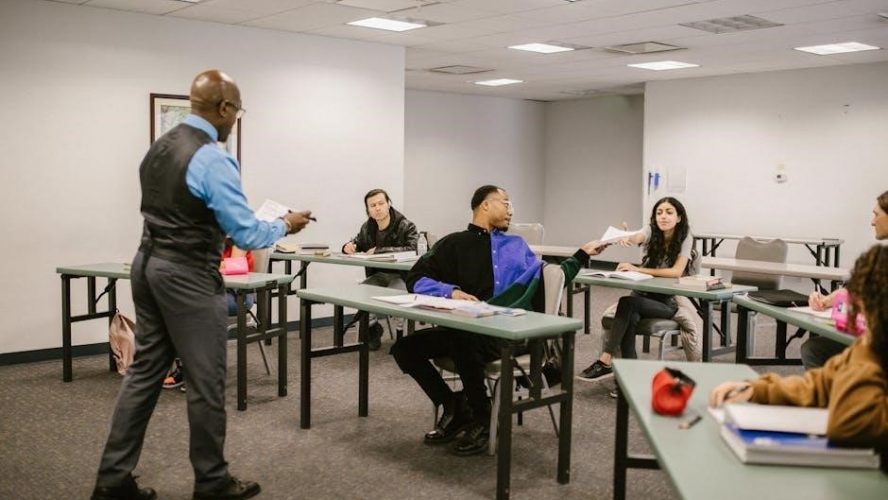 wonders weekly assessments grade 4 pdf