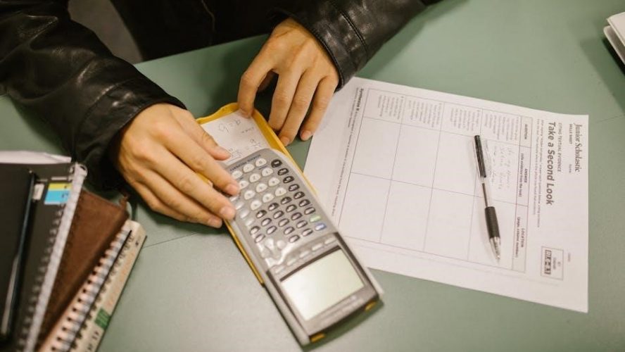 dimensions math workbook 4a answer key pdf