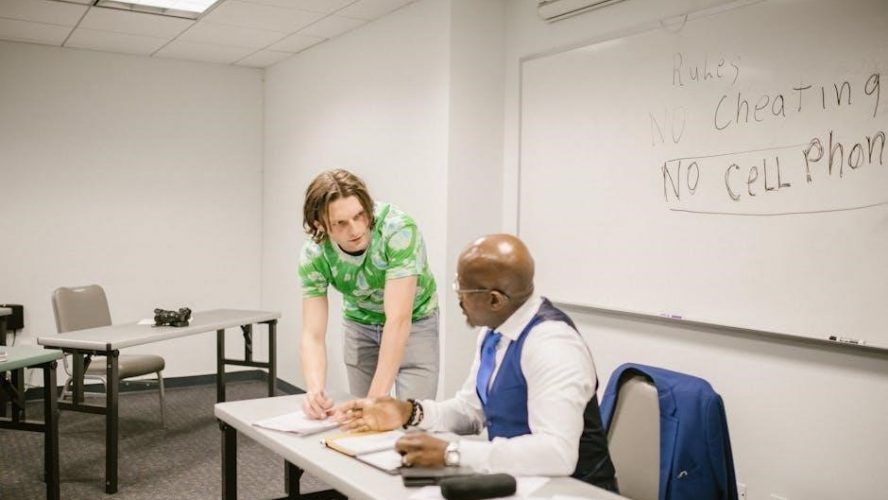 free acls study guide pdf