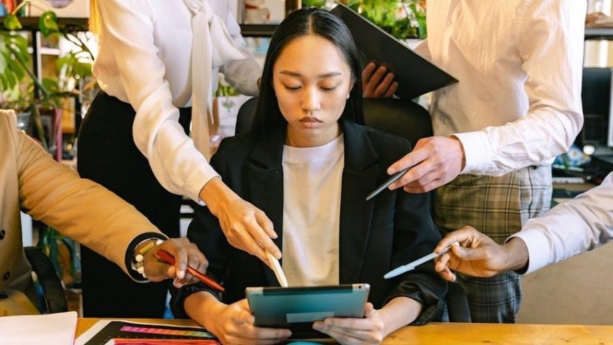 instructions for presto pressure cooker