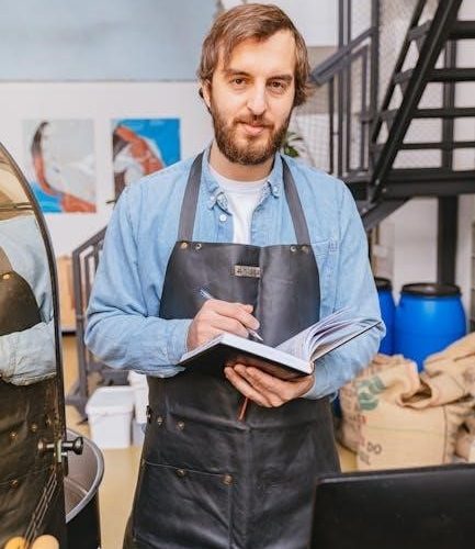 aerogarden owners manual