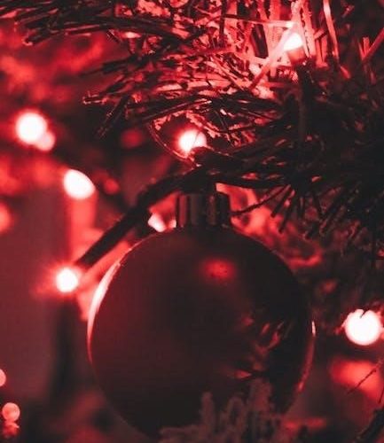 christmas workbook pdf