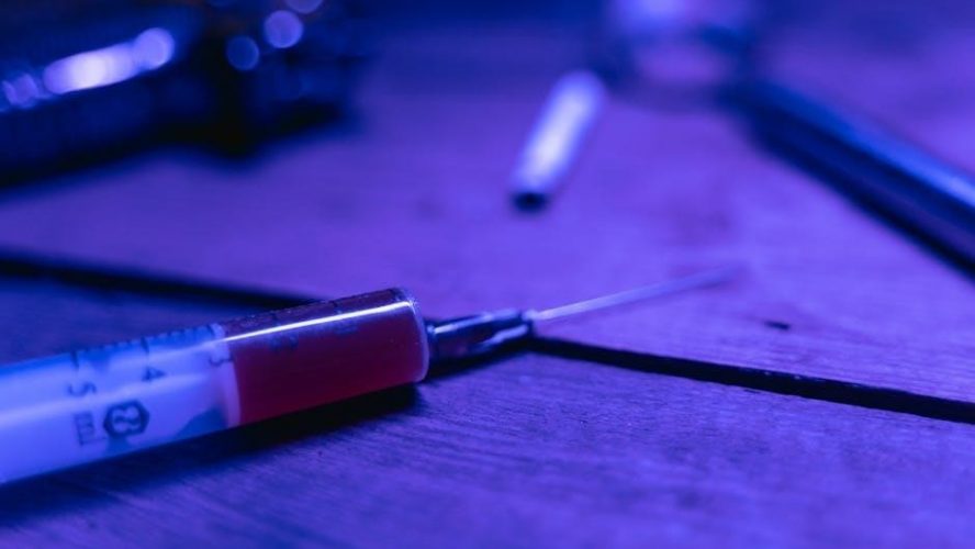 substance abuse group curriculum pdf