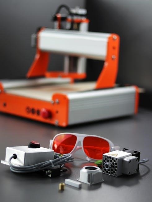 toyostove laser 73 owner’s manual