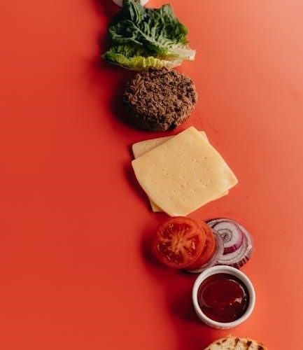 sickies garage burgers nutrition facts pdf