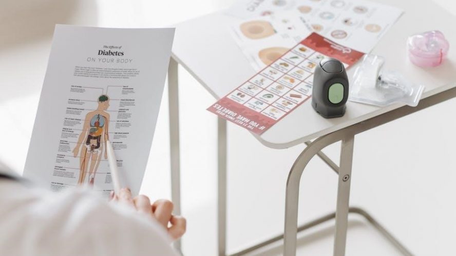 godzilla the ultimate illustrated guide