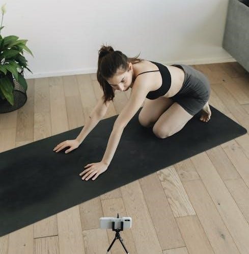 guided practice activities 4a 4 answers