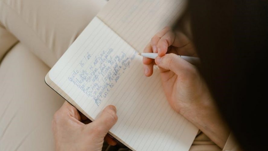 the freedom writers diary teacher’s guide