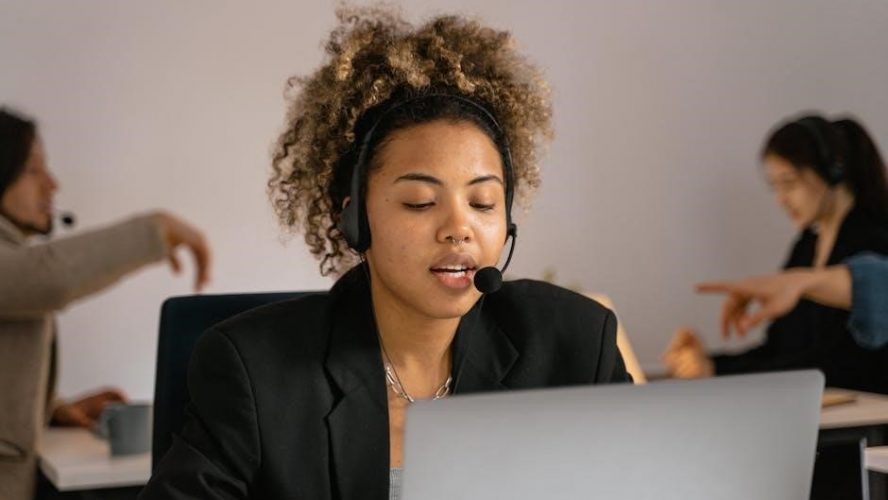 call of cthulhu rulebook pdf