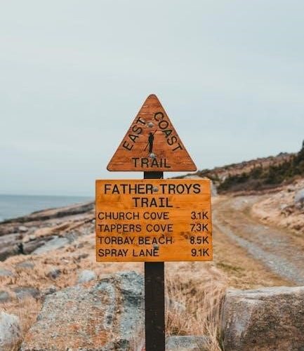 sword coast adventures guide pdf