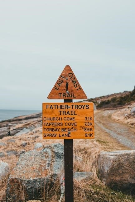 sword coast adventures guide pdf