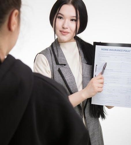 filetype:pdf georgia life insurance agent exam questions