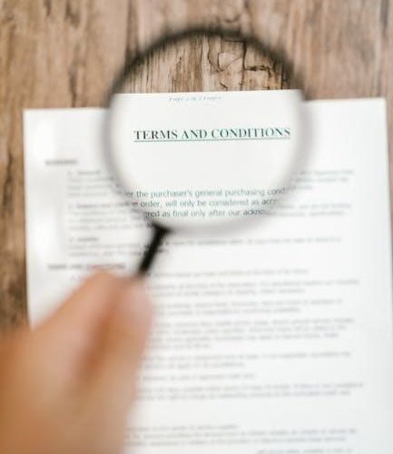 oecta collective agreement 2023 pdf