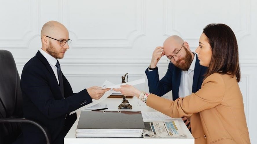 louisiana divorce forms pdf