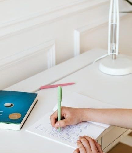 norton field guide to writing pdf