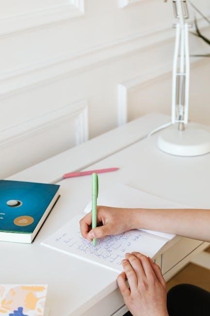 norton field guide to writing pdf