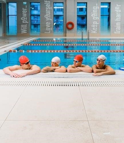 hamilton swimming pool schedule pdf