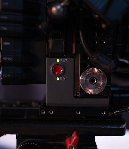 l5p egr delete instructions