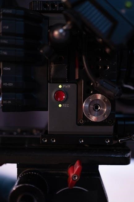 l5p egr delete instructions