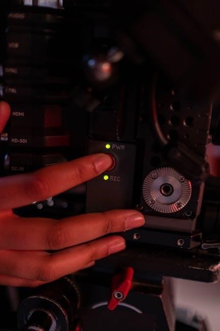 power air fryer xl manual pdf