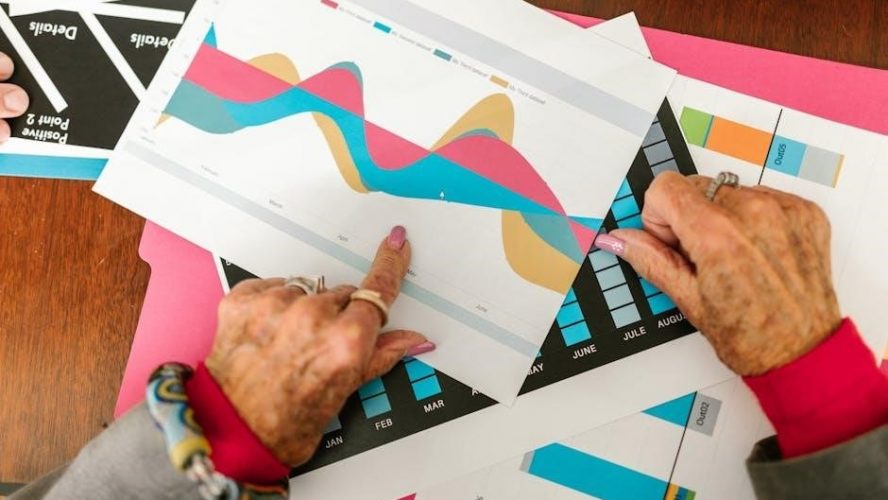 euphonium fingering chart pdf