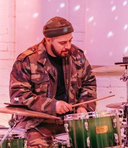 beats solo 3 instruction manual