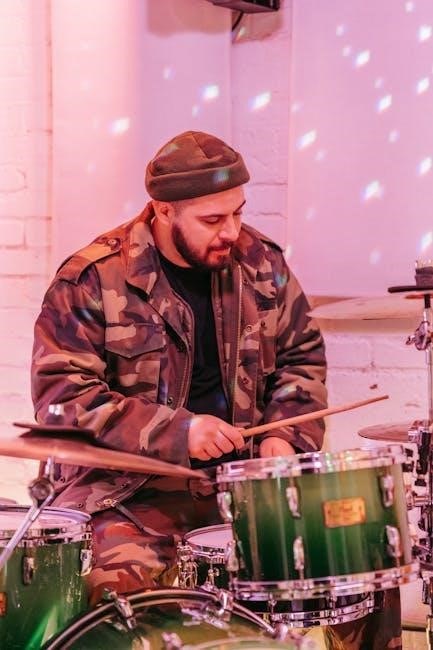 beats solo 3 instruction manual