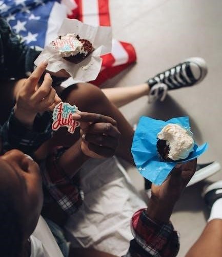 4th standard tamil book pdf