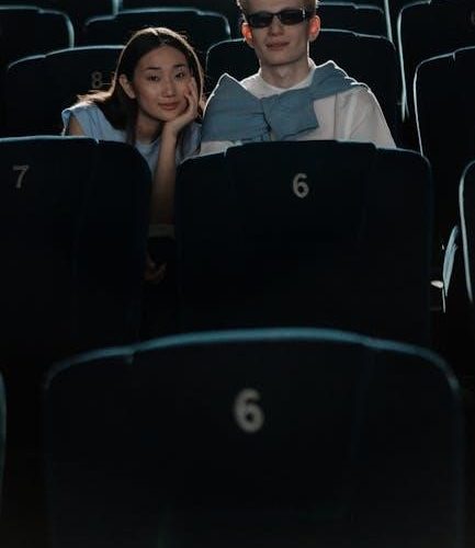 inside out movie worksheets pdf