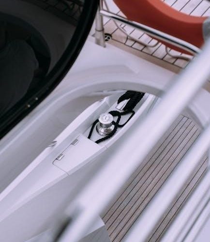 allure of the seas deck plan pdf