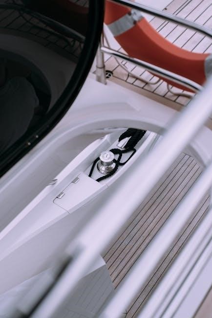 allure of the seas deck plan pdf