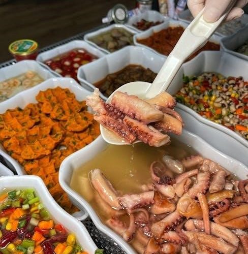 gary brecka diet pdf