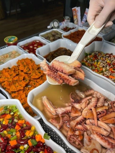 gary brecka diet pdf