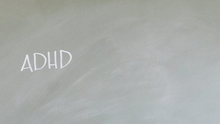 adhd worksheets for child pdf