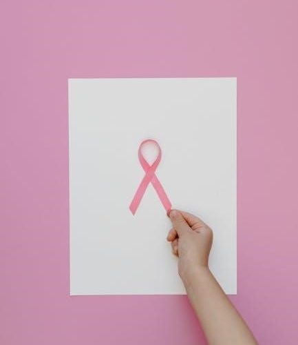 metaphysical causes of illness pdf